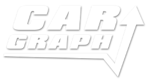CarGraph